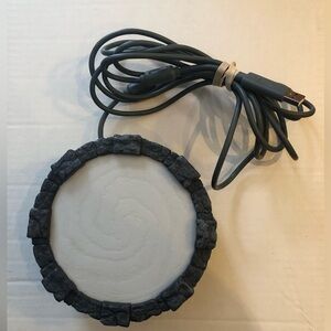 3/$20 Skylanders Portal of Power for the Xbox 360 console